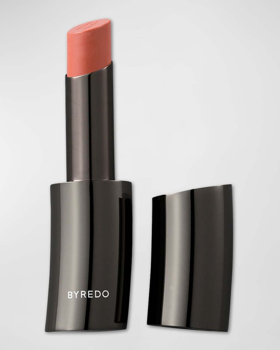 Tinted Lip Balm